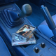 Illustration for article titled Why Cassette Tapes Are My Favorite Way To Hear Music While Driving